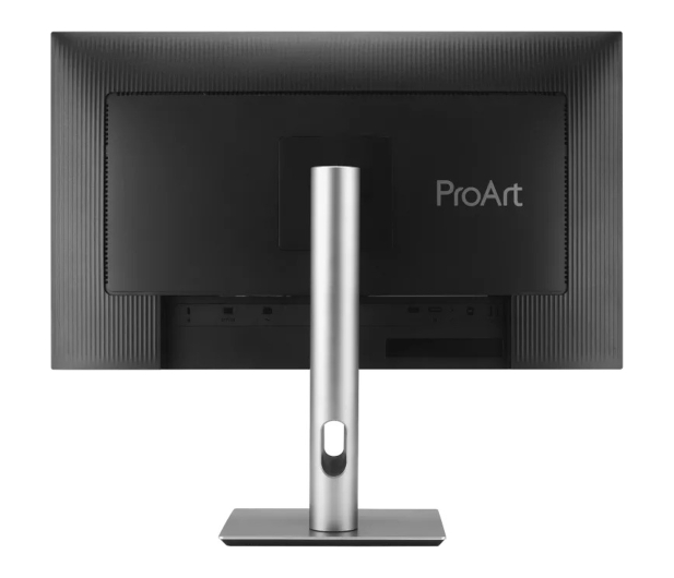 ASUS ProArt PA278QGV - 1535835 - zdjęcie 2
